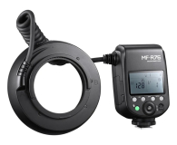 Godox Makro MF-R76 - 1606192 - zdjęcie 2